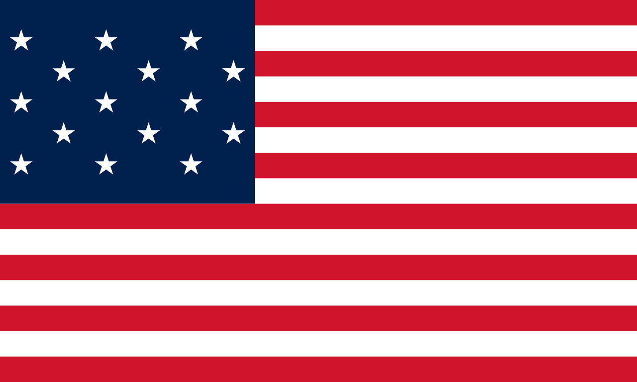 EN