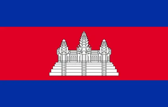 KM